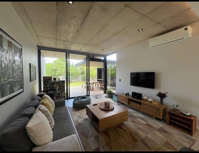 3 BEDROOM FREEHOLD FOR SALE IN SIBAYA PRECINCT